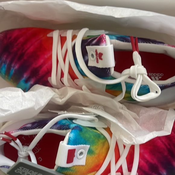 Adidas Ultraboost WOODSTOCK - Picture 4 of 6